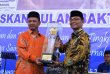 Aceh Tenggara Tuan Rumah Exspo Ternak 2018 Se-Aceh