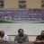 Focus Group Discussion (FGD) Dan Expose Hasil Penelitian Unggulan Unsyiah di BPTU-HPT Indrapuri