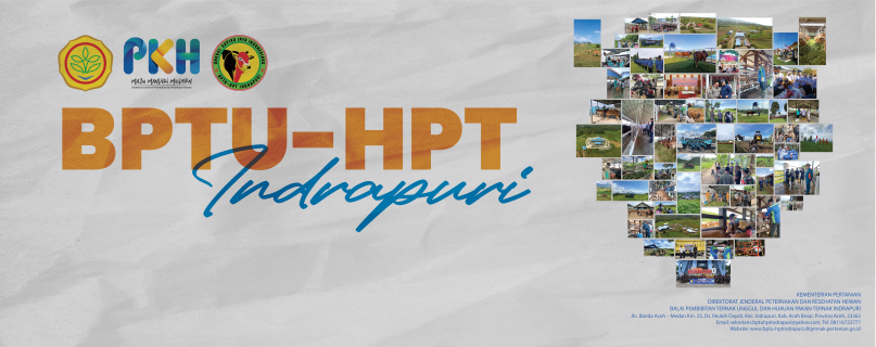 BPTU-HPT Indrapuri