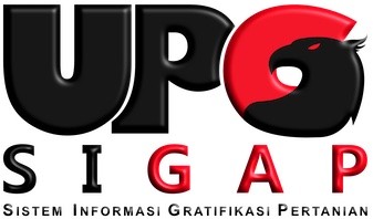 siGAP